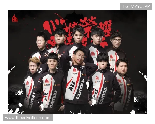 优质ag电子游艺平台推荐,打造最专业的线上娱乐体验 优质ag电子游艺平台推荐,打造最专业的线上娱乐体验