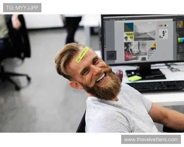 凯发官网真人游戏操作简单，适合新手玩家轻松上手体验