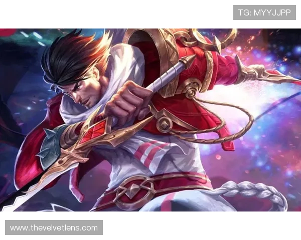 利来ag旗舰厅登录如何保持公平公正的游戏环境，赢得玩家的信赖