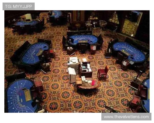 全面解析真人百家樂玩法规则与实战技巧，提升你的赢钱概率