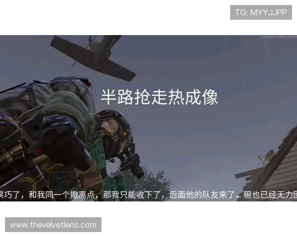 在PA亚游平台上体验创新的游戏玩法，感受前所未有的刺激与激情