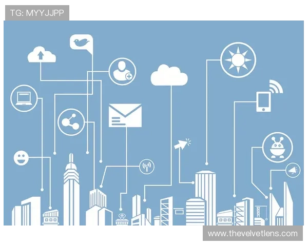 国际亚游PA打造高端旅游服务生态圈满足不同客户的个性化需求