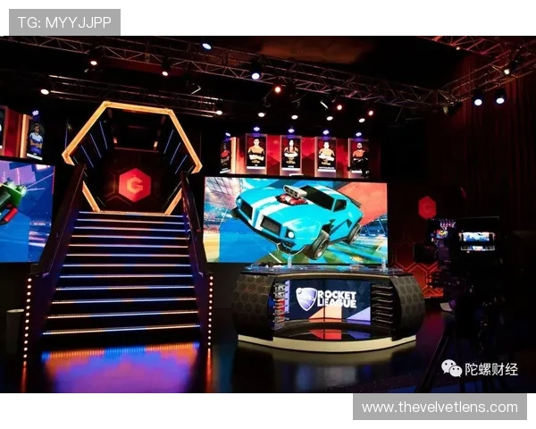 如何快速完成币游国际ag会员登录流程，优化你的线上游戏体验指南