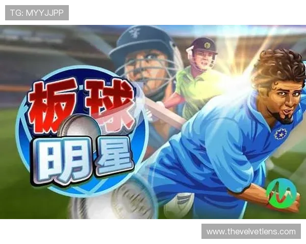 当然可以!以下是基于关键词"ag捕鱼王2欢迎你"拓展的多个标题,每个标题长度不少于20个汉字: 当然可以!以下是基于关键词"ag捕鱼王2欢迎你"拓展的多个标题,每个标题长度不少于20个汉字: