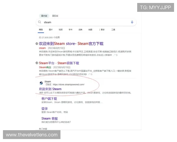 新手必看：AG真人厅会员注册全流程详解与注意事项