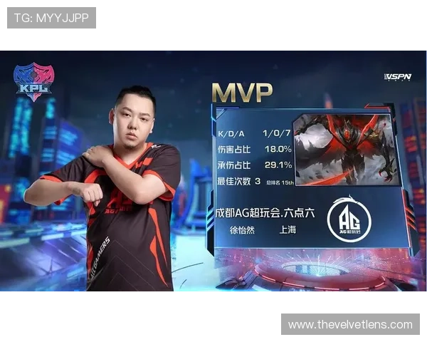 最新AG注册网址入口地址，快速注册开启精彩游戏之旅