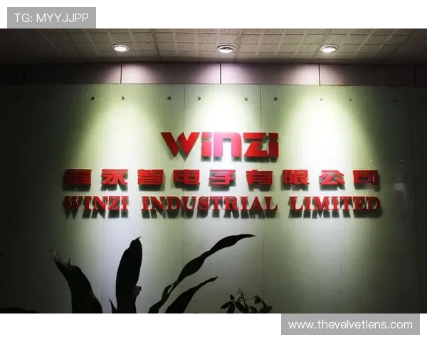 浅谈AG国际亚游集团的市场策略与竞争优势