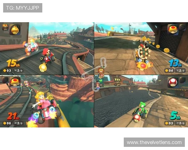 欧宝视讯提供丰富的最新游戏资源，满足不同玩家的多样化娱乐需求