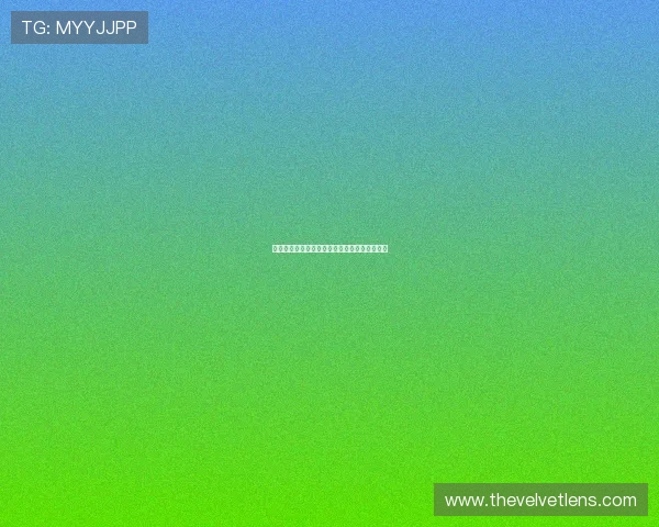 澳门棋牌真人视讯：探索刺激与策略的完美结合