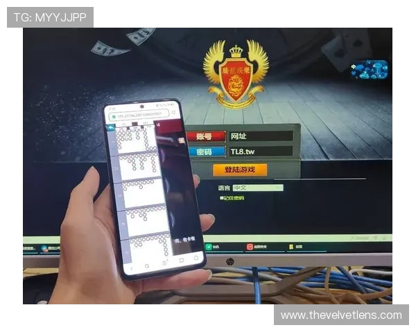 深入了解真人百家樂玩法策略，提升你的游戏胜率与盈利能力