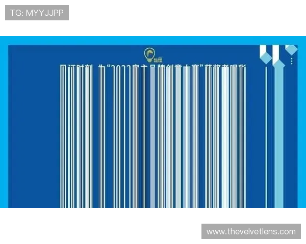 深度揭秘PA金沙电子的创新技术与用户体验提升方案 深度揭秘PA金沙电子的创新技术与用户体验提升方案