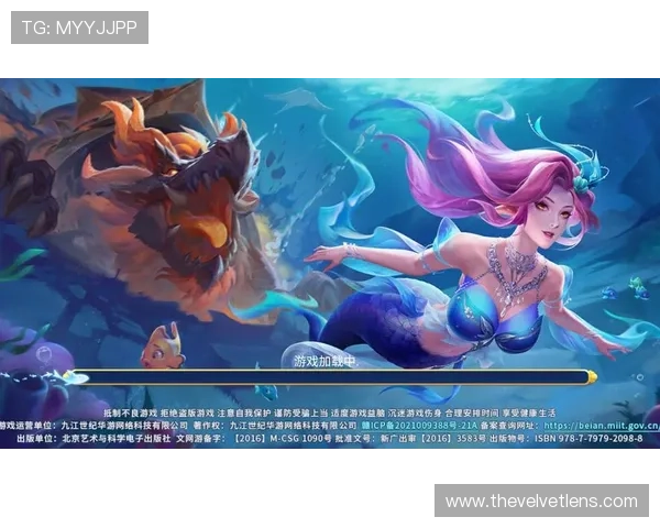 畅玩PA捕鱼网投,带你领略不同的捕鱼乐趣