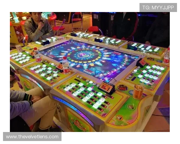 电子游艺ag奖金制度介绍帮助玩家合理规划游戏策略提升获胜几率