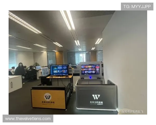 凯发国际娱乐:多样化的游戏选择满足不同玩家的娱乐需求 凯发国际娱乐:多样化的游戏选择满足不同玩家的娱乐需求