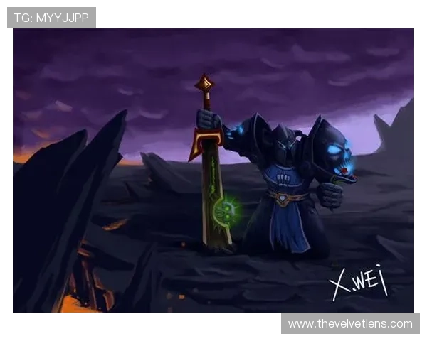 凯发娱乐平台网页版高效稳定的系统保障，确保每一位玩家都能享受顺畅的游戏体验和公平的竞技环境