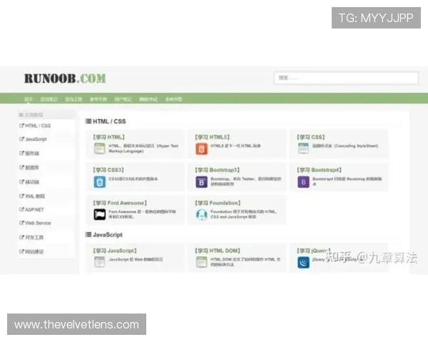 AG官方网站欢迎你，加入我们的社区共同分享使用体验与反馈意见