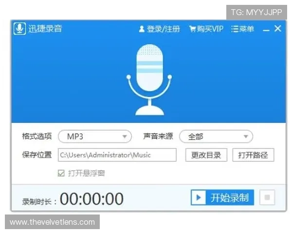 ag亚讯下载资源丰富，满足不同用户的软件下载需求和使用体验