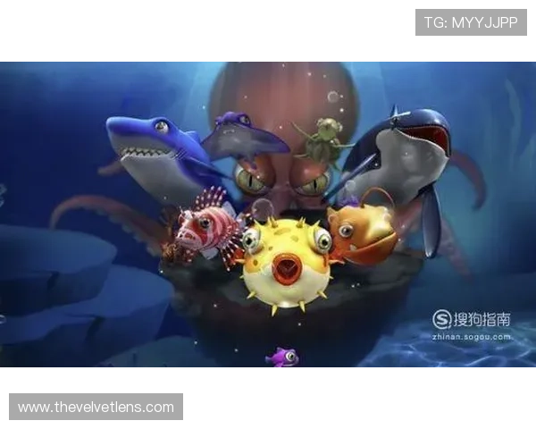 ag捕鱼王2欢迎你，海量奖励等你来领取，快来加入吧