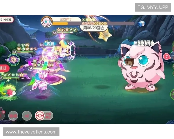 2024年AG电子游戏官网全面升级，带来更流畅的游戏体验和多样化的娱乐选择