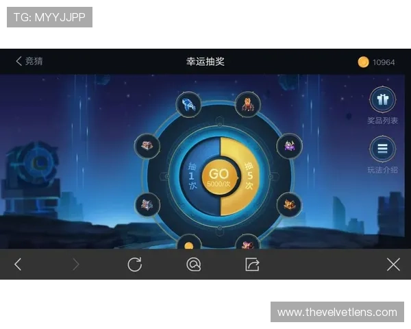 2024年最火爆的ag捕鱼app推荐,海量奖励和多样活动助你轻松赚取丰厚收益 2024年最火爆的ag捕鱼app推荐,海量奖励和多样活动助你轻松赚取丰厚收益