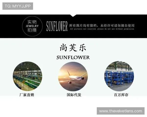 AG国际中文站官网注册指南:轻松掌握账号注册与安全保障技巧 AG国际中文站官网注册指南:轻松掌握账号注册与安全保障技巧