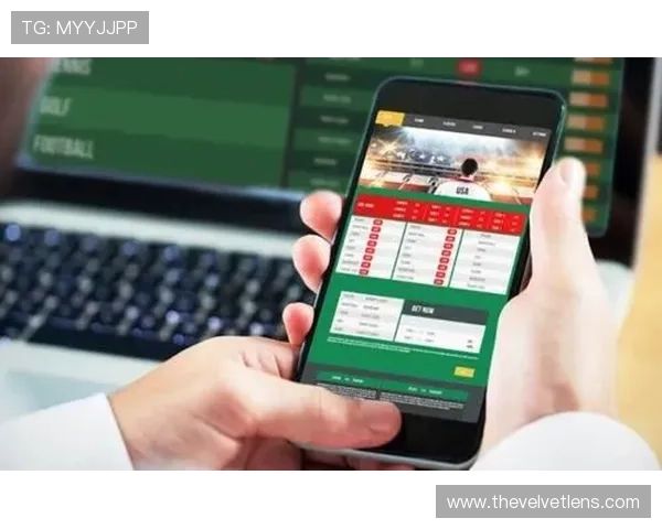 ag搏天堂游戏app支持多平台登录,随时随地享受高品质的体育博彩娱乐体验 ag搏天堂游戏app支持多平台登录,随时随地享受高品质的体育博彩娱乐体验