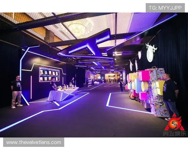 AG娱乐集团携手多家知名品牌打造多元化娱乐生态圈实现跨界融合