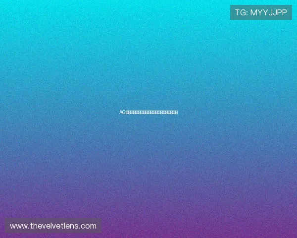 AG滚球盘最新玩法解析助你轻松掌握高效盈利技巧 AG滚球盘最新玩法解析助你轻松掌握高效盈利技巧