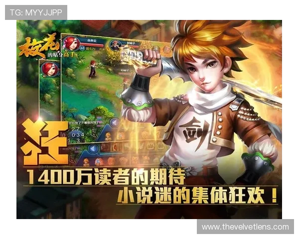 ag视讯官网app多样化的游戏类型推荐，满足不同玩家的个性化需求