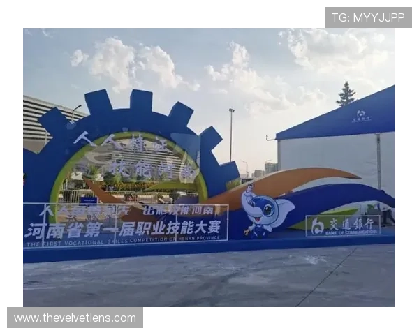 K8集团免费提供专业培训课程帮助合作伙伴提升技能实现共同发展