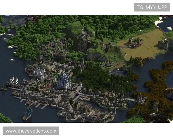 便捷快速的AG旗舰厅登录入口指南，帮助玩家轻松进入游戏世界