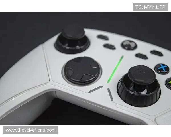 凯发娱乐注册中心多平台支持,随时随地畅享精彩游戏体验 凯发娱乐注册中心多平台支持,随时随地畅享精彩游戏体验