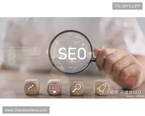 凯发娱乐网址登录线路未来发展趋势,技术创新带来的新体验 凯发娱乐网址登录线路未来发展趋势,技术创新带来的新体验