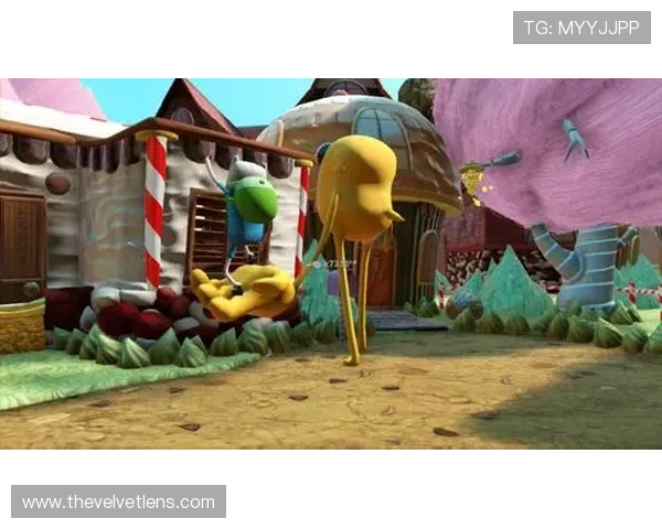 凯发官网下载地址分享,轻松获取官方正版游戏资源 凯发官网下载地址分享,轻松获取官方正版游戏资源