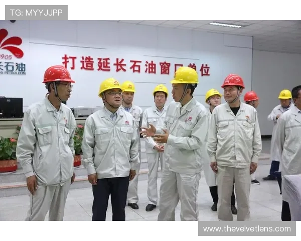 凯发手机首页安全保障措施,保障用户资金与信息安全的全面措施 凯发手机首页安全保障措施,保障用户资金与信息安全的全面措施