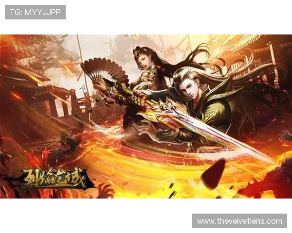 凯发最新地址平台2024年最新版本上线,提供多样化的游戏选择与优质服务 凯发最新地址平台2024年最新版本上线,提供多样化的游戏选择与优质服务