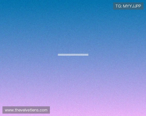 凯发注册账号的常用技巧分享,助你轻松开启博彩新体验 凯发注册账号的常用技巧分享,助你轻松开启博彩新体验