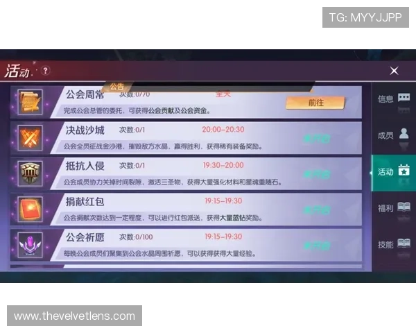 凯发真人试玩首页官网:用户评价与平台信誉保障助你安心享受每一次游戏时光 凯发真人试玩首页官网:用户评价与平台信誉保障助你安心享受每一次游戏时光