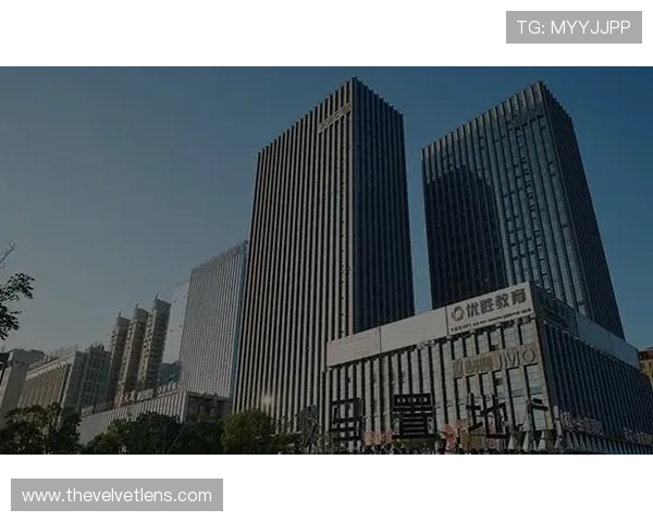 凯发登录首页下载app,最新版本下载安装指南,确保每位玩家都能顺利体验优质游戏服务