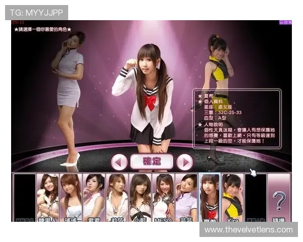 PA真人官网游戏特色全面解析,带你了解最受欢迎的真人娱乐项目