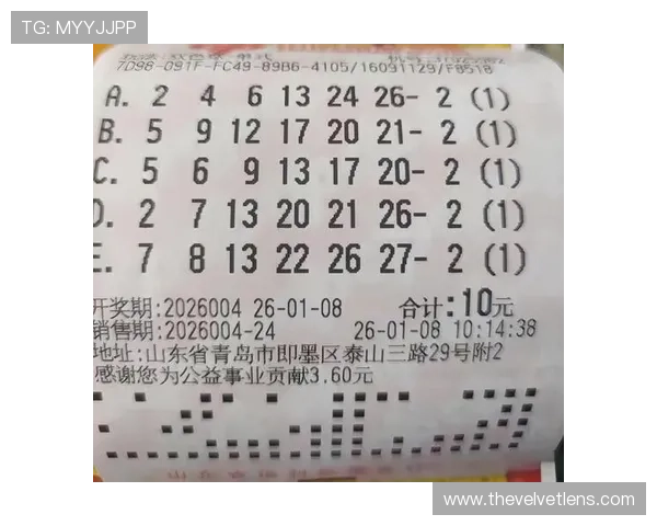 专家解读K8真人游戏的盈利模式与风险控制策略,助你理性投注