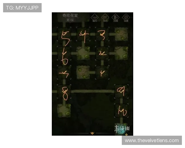 叶汉三株路打法的最佳实践指南帮助玩家掌握核心战术提升整体游戏水平 叶汉三株路打法的最佳实践指南帮助玩家掌握核心战术提升整体游戏水平