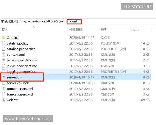 如何快速访问乐橙AG旗舰厅网址,详细步骤与常见问题解决方案全方位解析