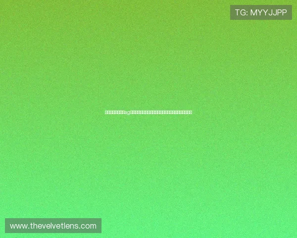 币游国际网址登陆ag平台详细攻略，助力新手快速注册登录享受优质博彩服务