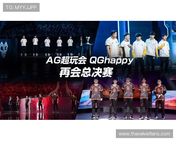 如何通过AG厅总部登录入口顺利进入游戏大厅,详细操作指南全解析 如何通过AG厅总部登录入口顺利进入游戏大厅,详细操作指南全解析