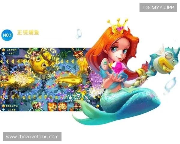 探索K8捕鱼游戏中的隐藏技巧，提升捕鱼效率实现高额收益