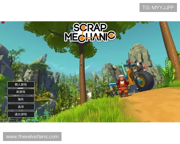 掌握AG电子下载技巧提升游戏体验的实用攻略