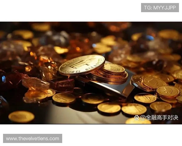 最新AG现金开户指南，全面解析开户步骤与常见问题解决方案