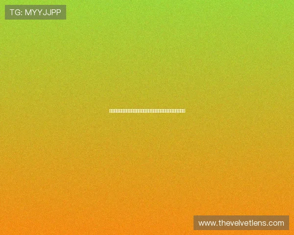 最新真人视讯滚球平台推荐，安全可靠操作简单让你尽享精彩博彩体验