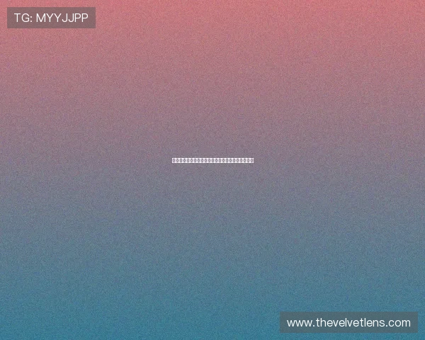 百家乐游戏赢钱的常见误区及避免方法让你少走弯路